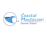 /public/logoimage/1549588776Coastal Montessori Charter School.png